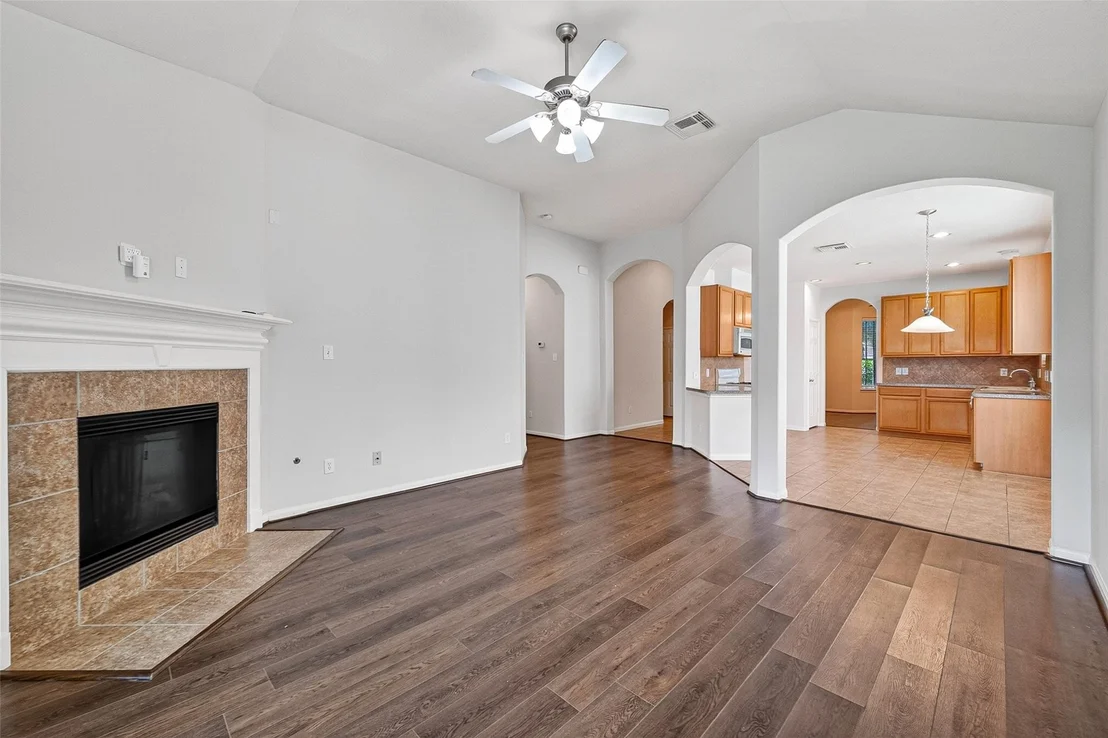 Photo of 25114 Florina Ranch Drive