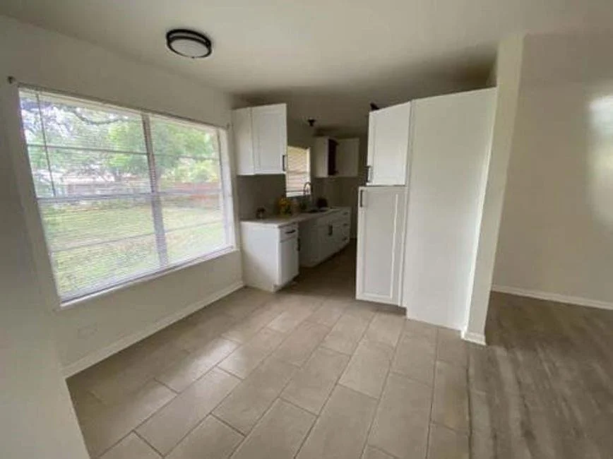 Photo of 6410 Ingram Road