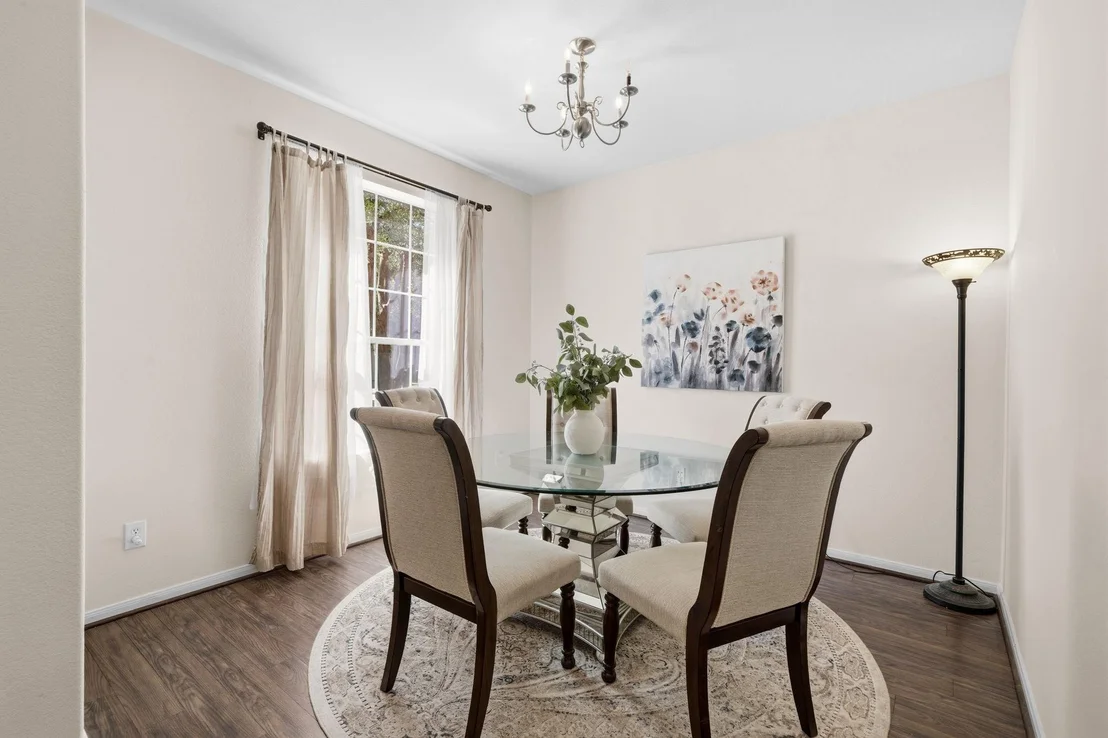 Photo of 26338 Longview Creek Drive