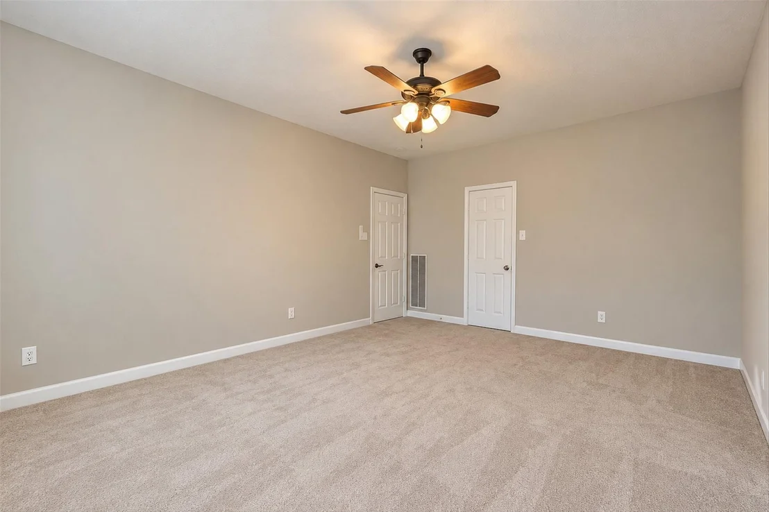 Photo of 19 Cirrus Court