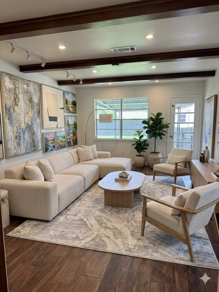 Photo of 9011 Grape Street