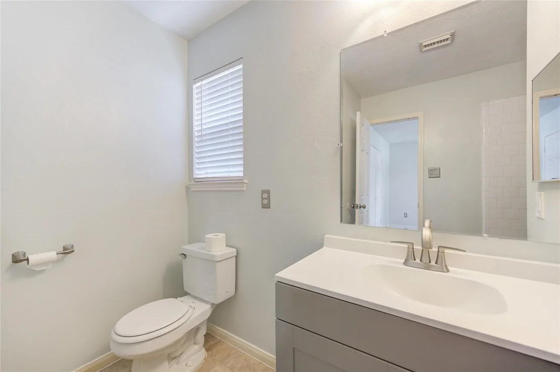 Photo of 4130 Donalbain Drive