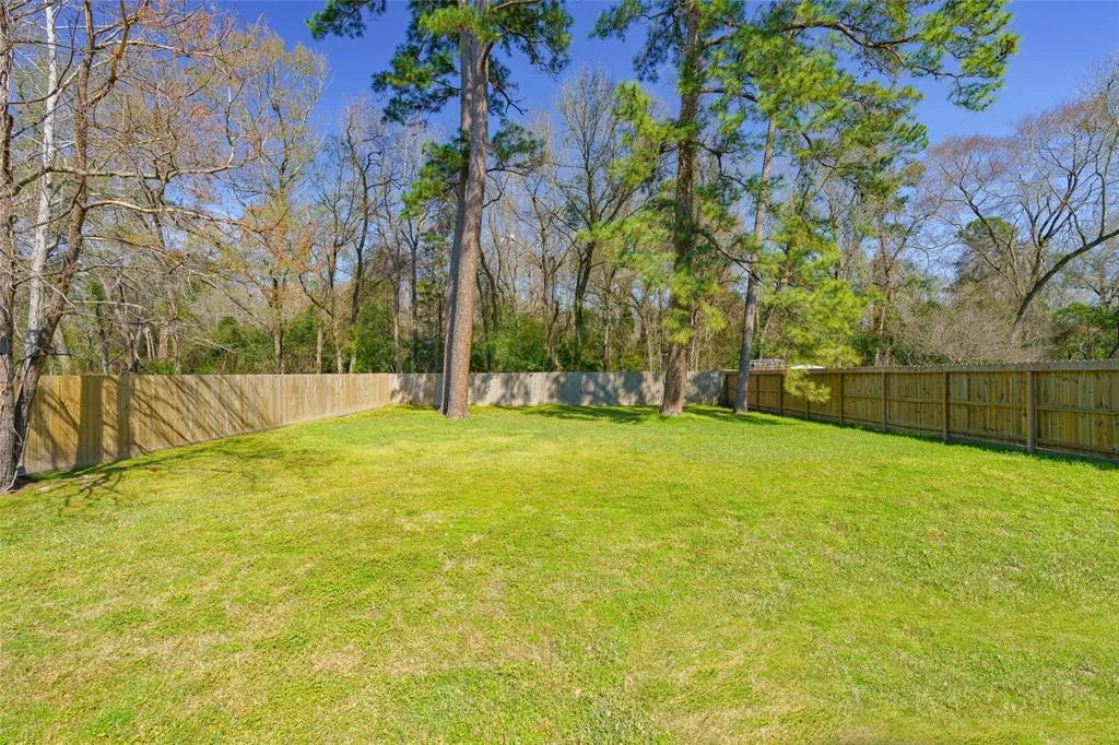 Photo of 25206 Lynbriar Lane