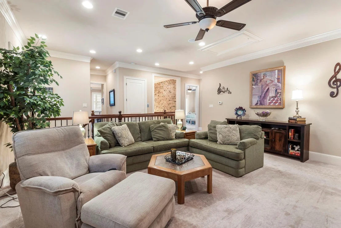 Photo of 108 Mcgoey Circle