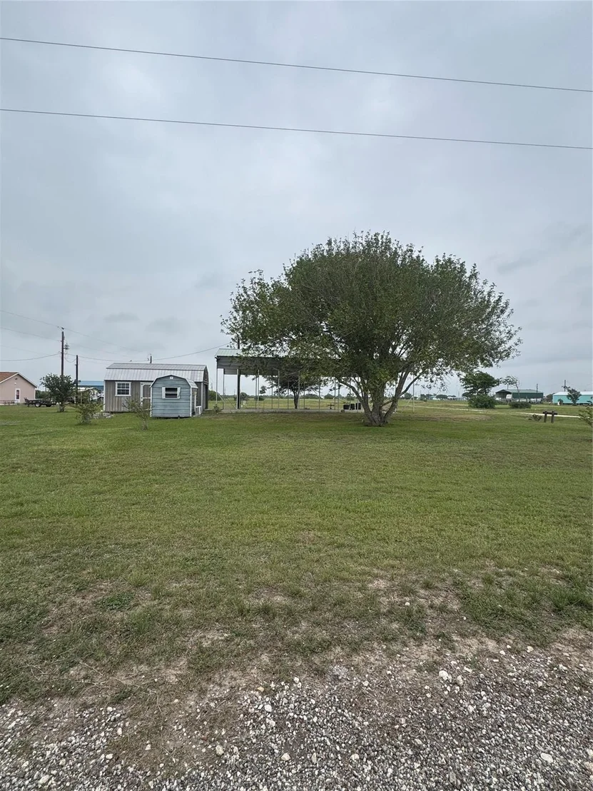 Photo of 16 & 36 Redfish Ln