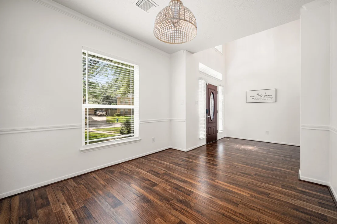 Photo of 9319 Hudson Bend Circle