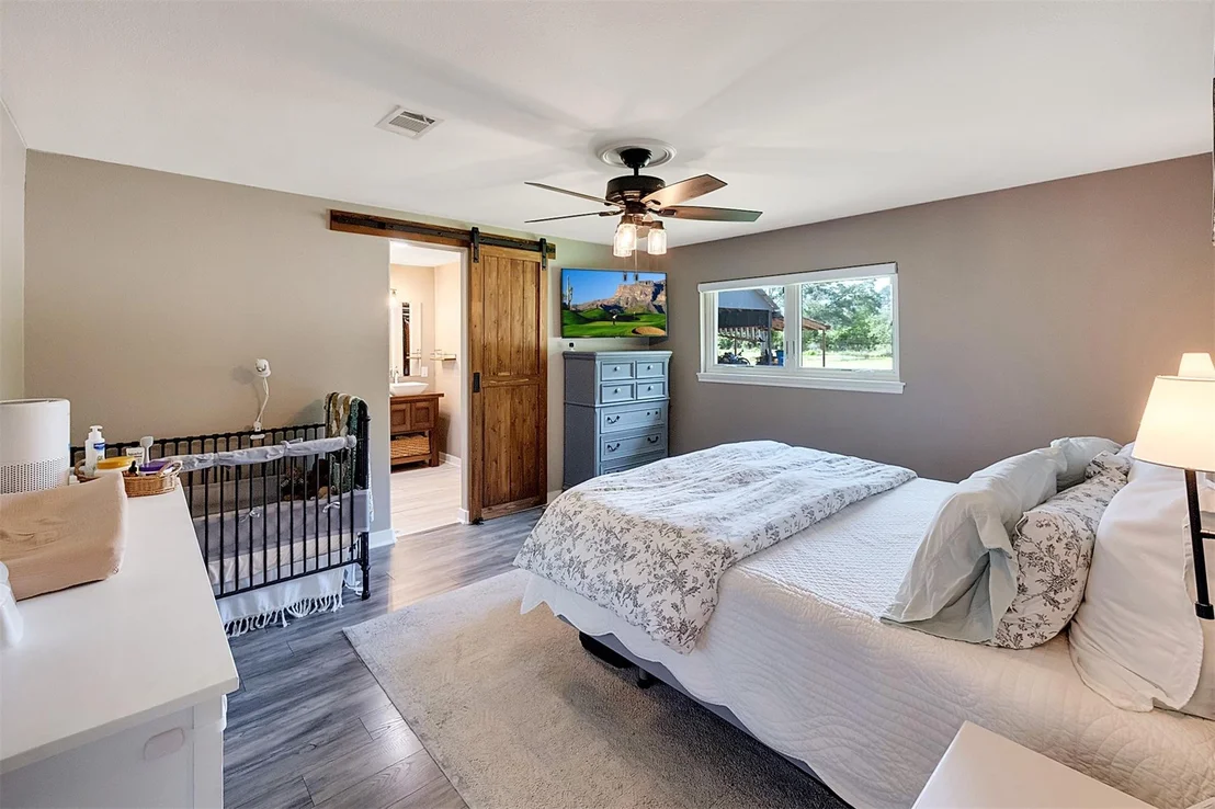 Photo of 10792 Stidham Road