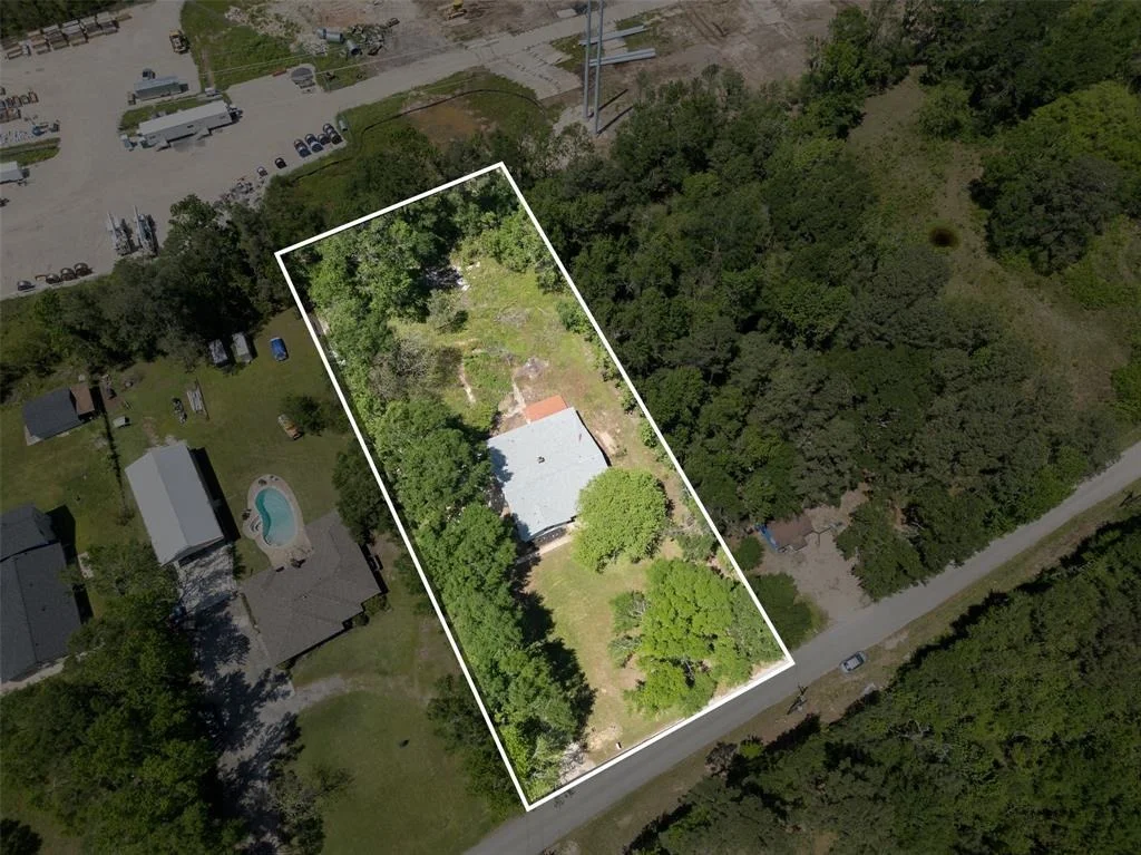Photo of 23480 Mayer Road