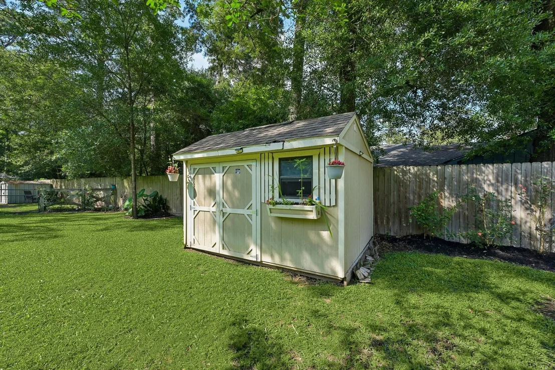 Photo of 15638 Charolais Drive