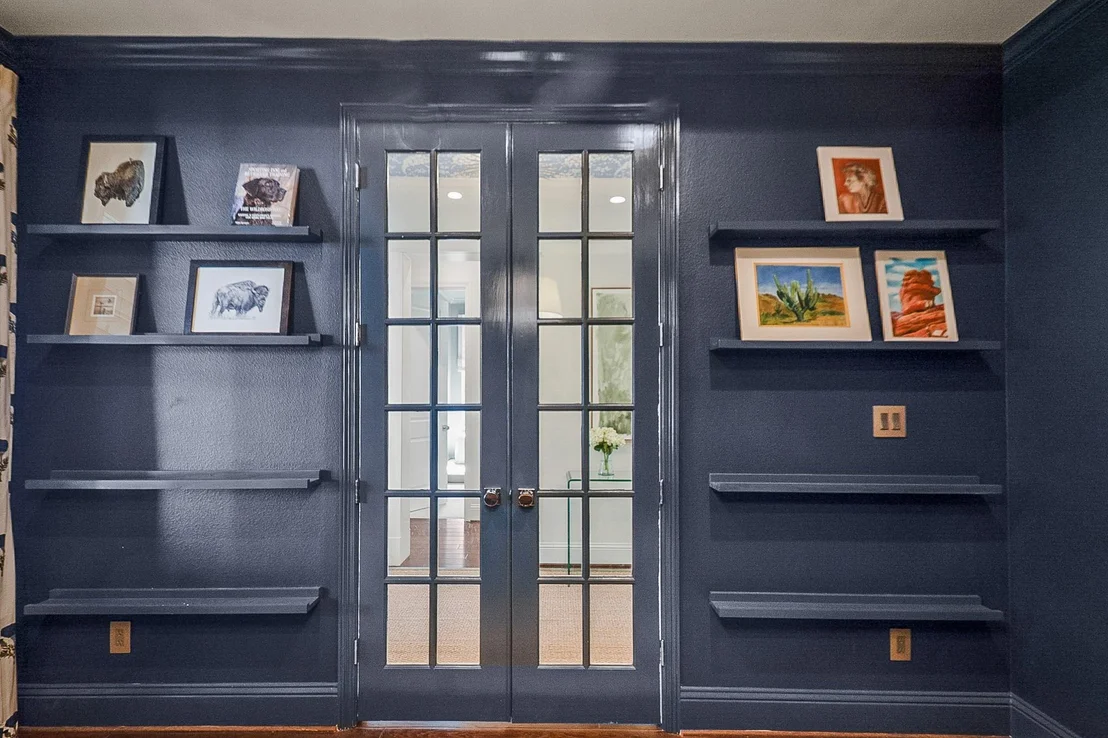 Photo of 20419 Knights Branch Drive