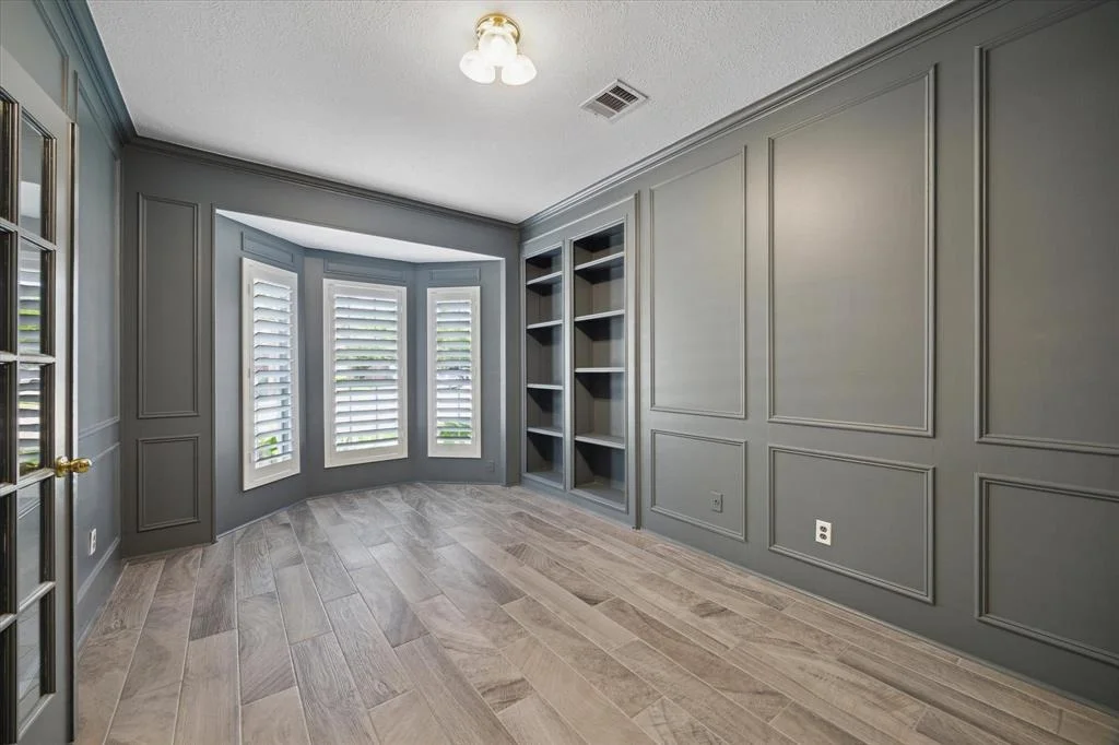 Photo of 5134 Manorhaven Lane