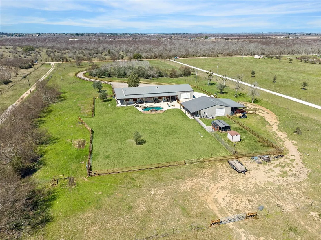 Photo of 2224 Maler Road