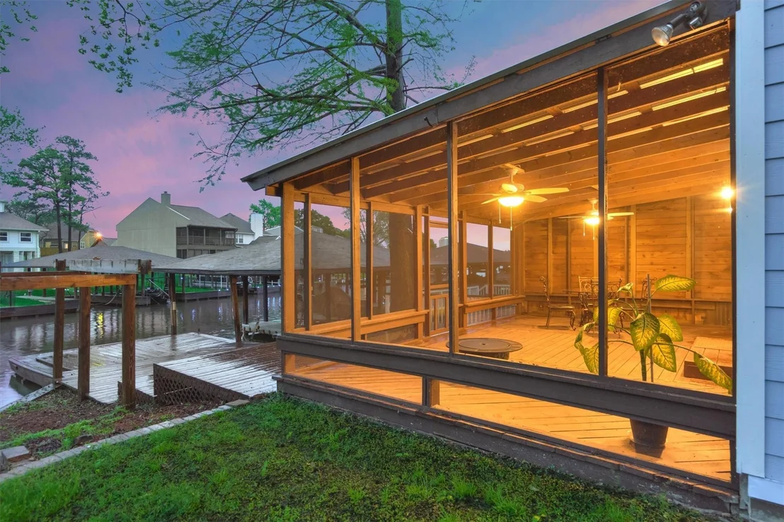 Photo of 807 Paradise Lane