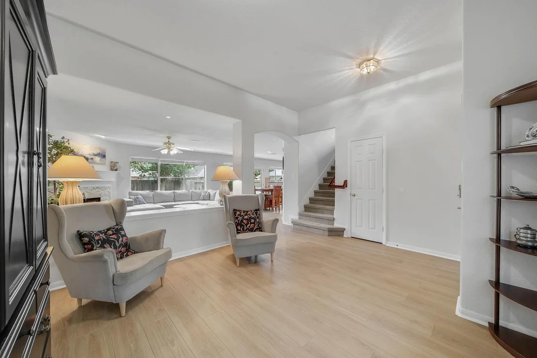 Photo of 18 Orchid Grove Place