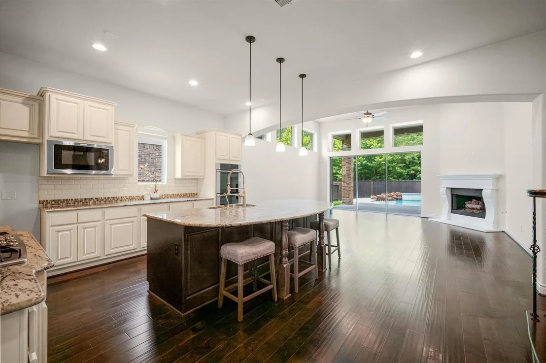 Photo of 23022 Creek Park Drive