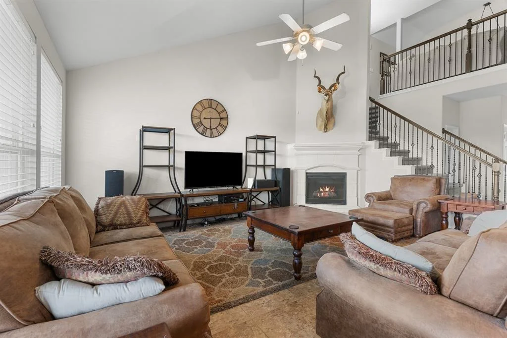 Photo of 6411 St Placidia Drive