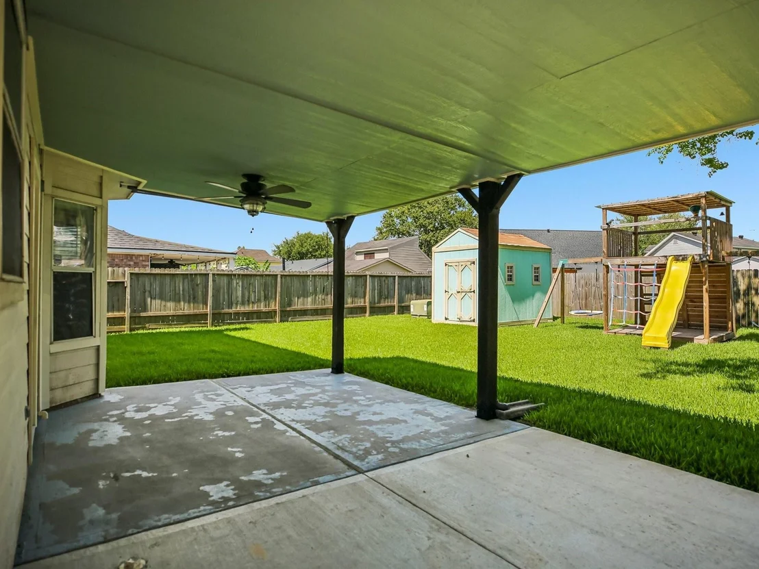 Photo of 1122 Chase Park Drive