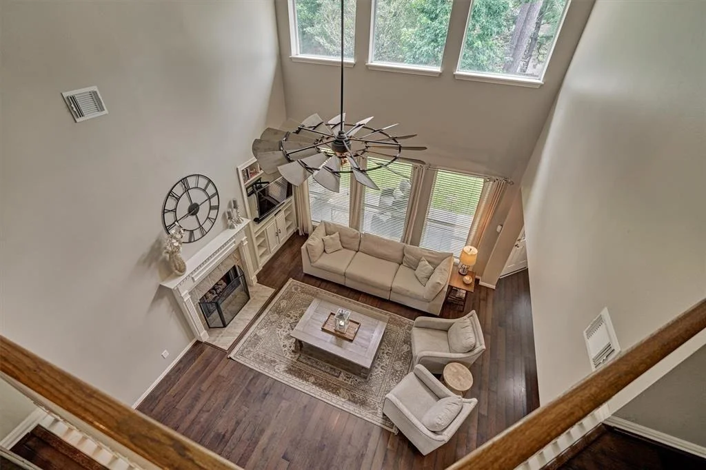 Photo of 15 Watermint Place