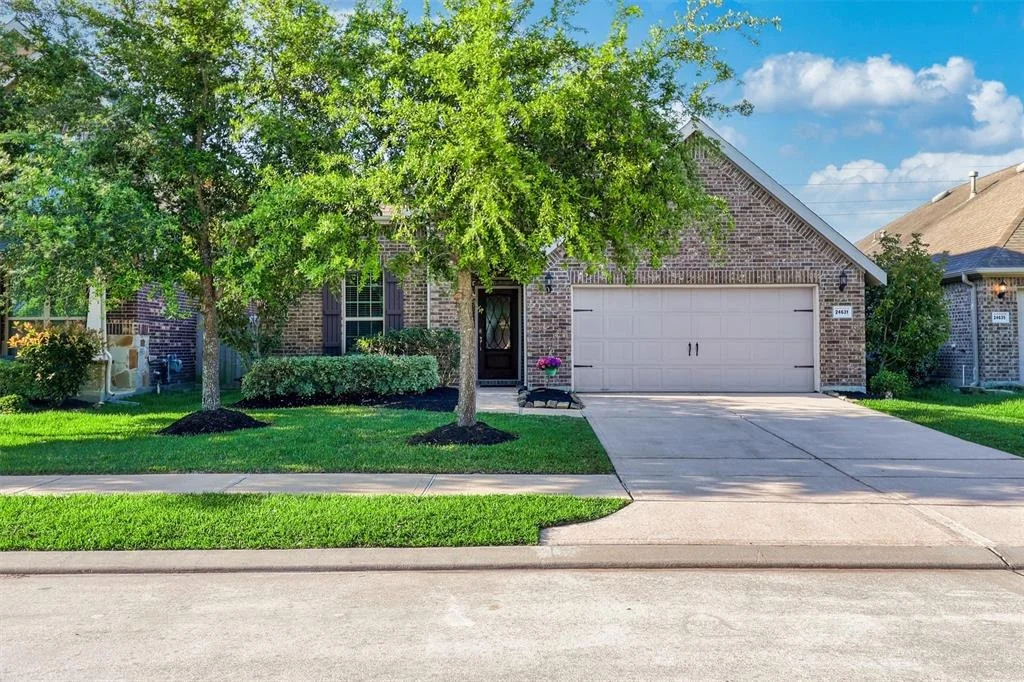 Photo of 24631 Ballad Drive