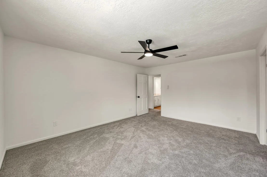 Photo of 47 Devonshire Drive