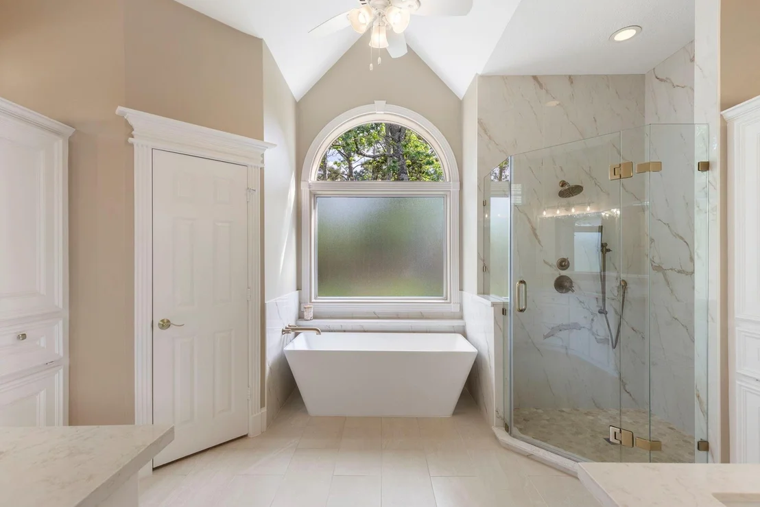 Photo of 30 Pale Dawn Place