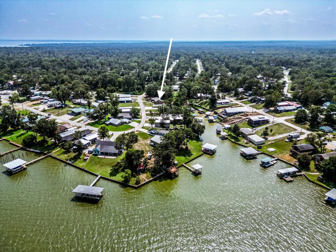 Photo of 71 Key Largo Loop