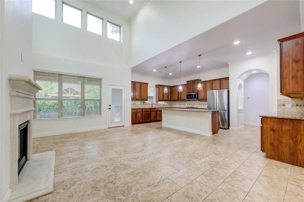 Photo of 106 Red Deer Place