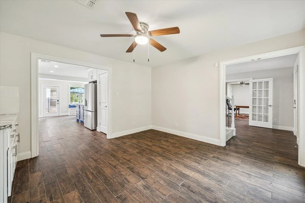 Photo of 314 Nottingham Oaks Trail