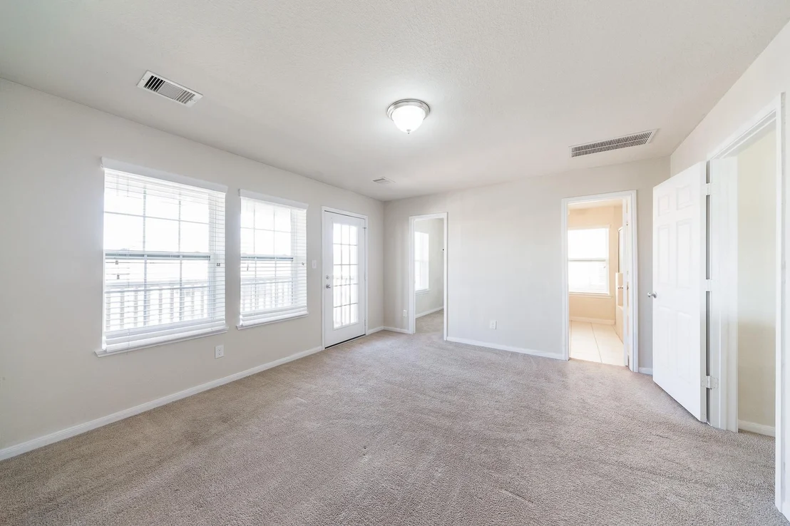 Photo of 7239 Autumn Sun Drive