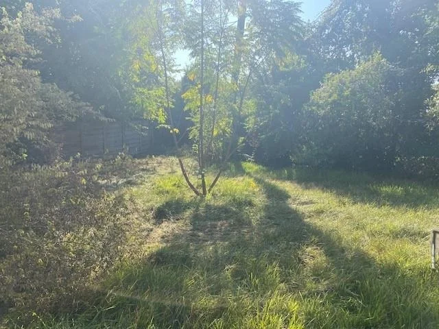 Photo of 19 Rocky Lane