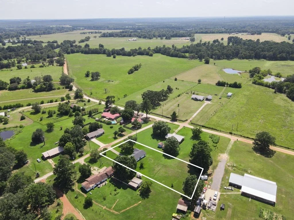 Photo of 155 County Road 1815