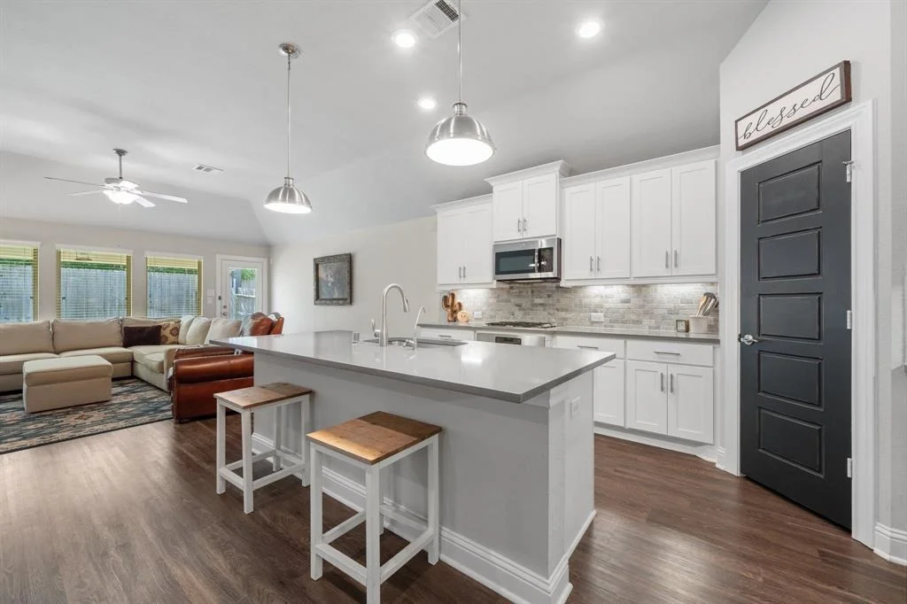 Photo of 21711 Rose Maris Lane