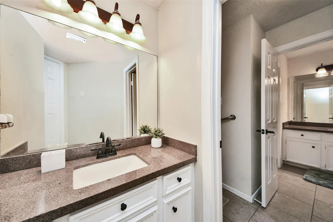 Photo of 17311 Rothko Lane