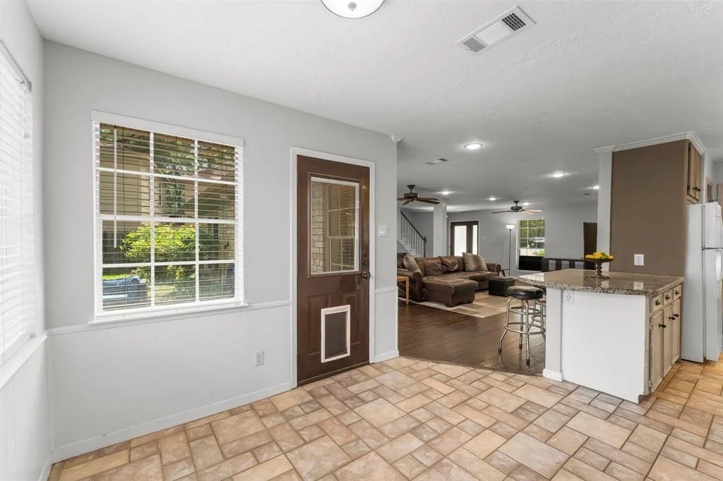 Photo of 27277 Wells Lane