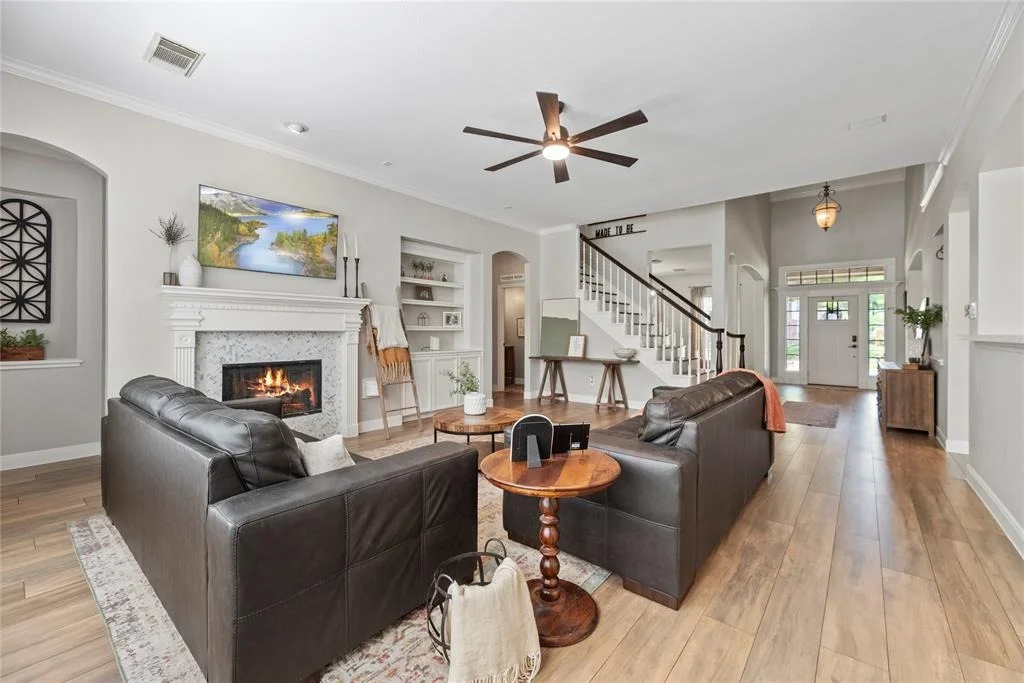 Photo of 6046 Whispering Lakes Drive