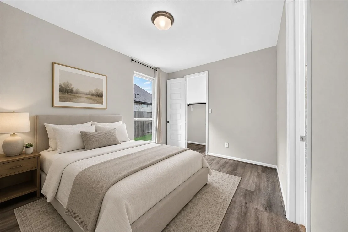 Photo of 5002 Morrison Drive