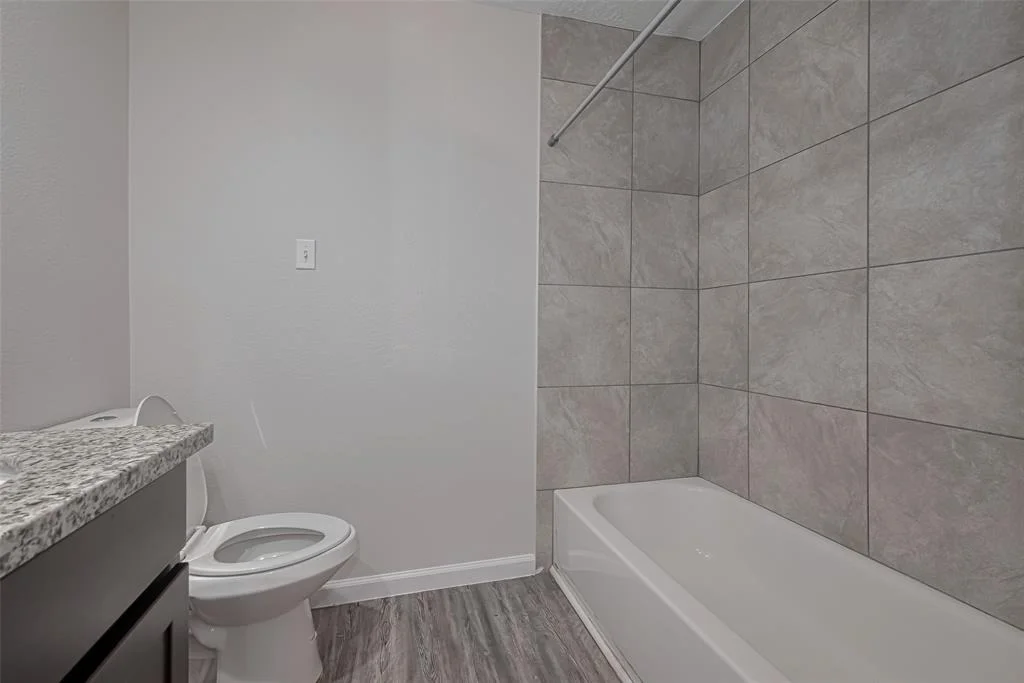 Photo of 17506 Mapletrail Drive