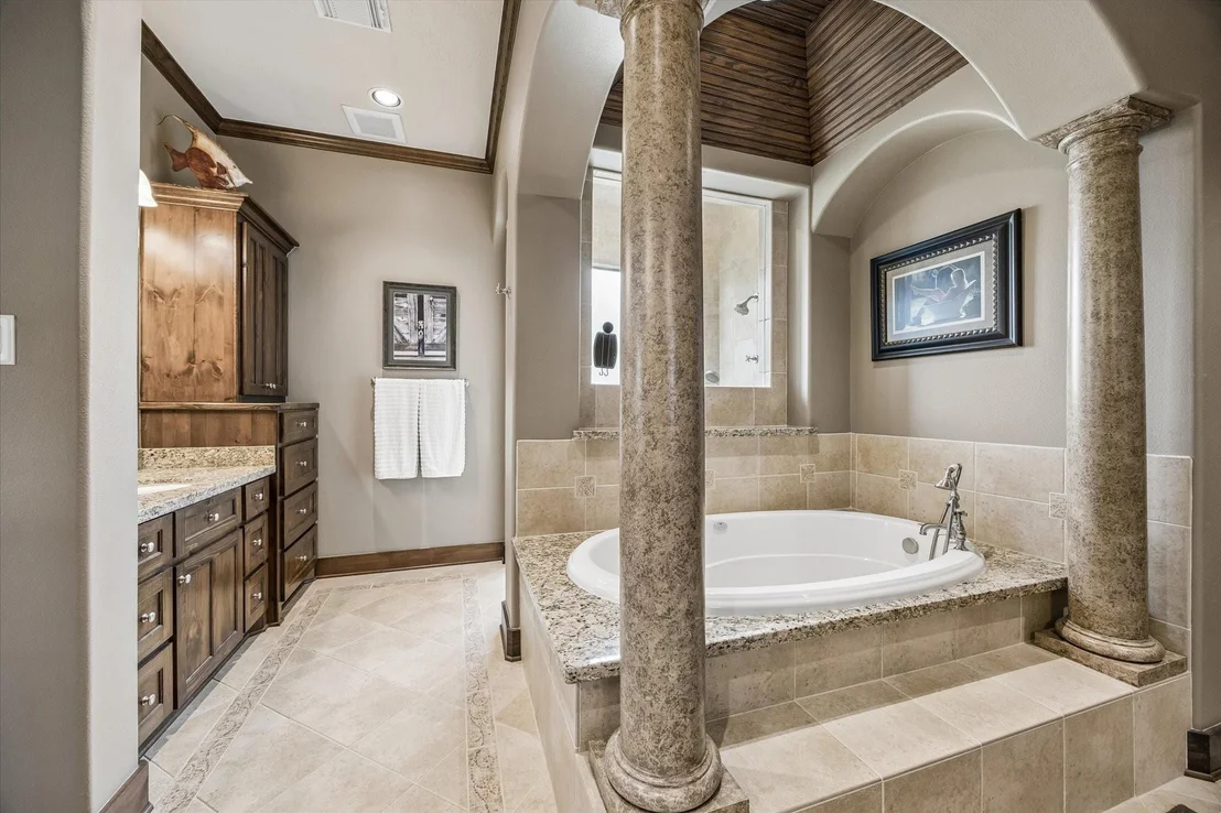 Photo of 32102 Fulbrook Commons