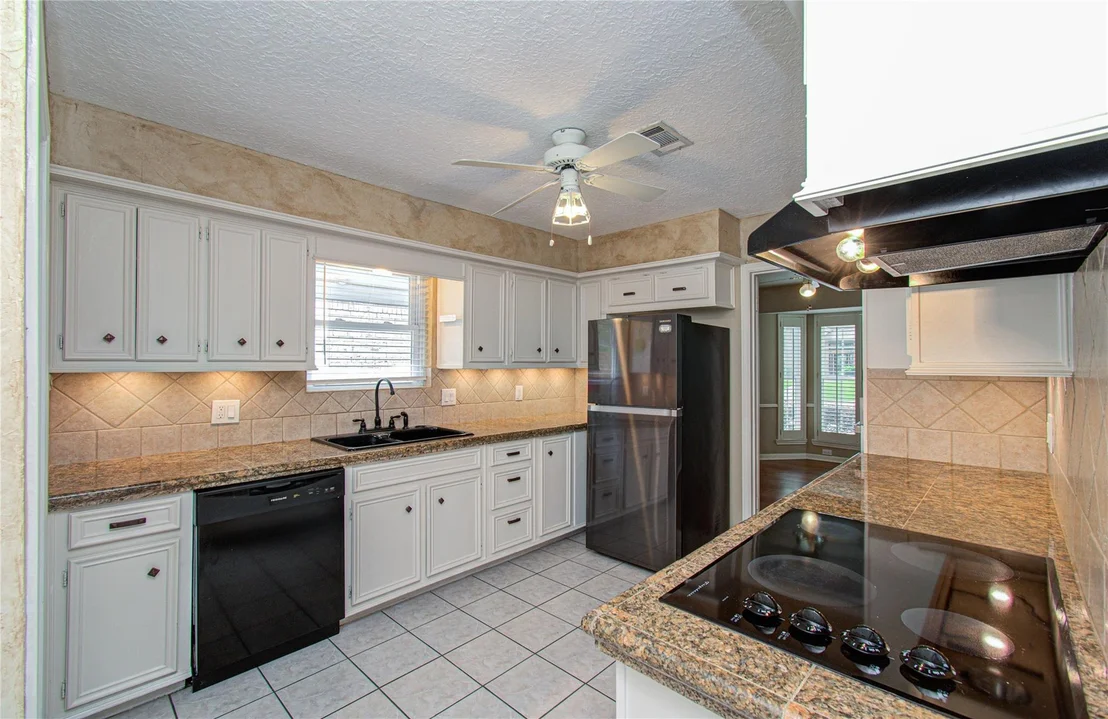 Photo of 17802 Sorrel Ridge Drive