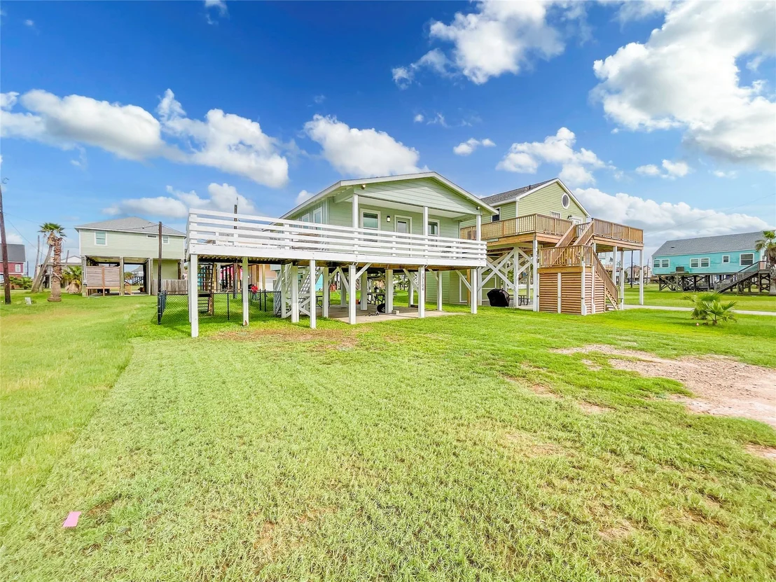 Photo of 13106 Coronado Drive