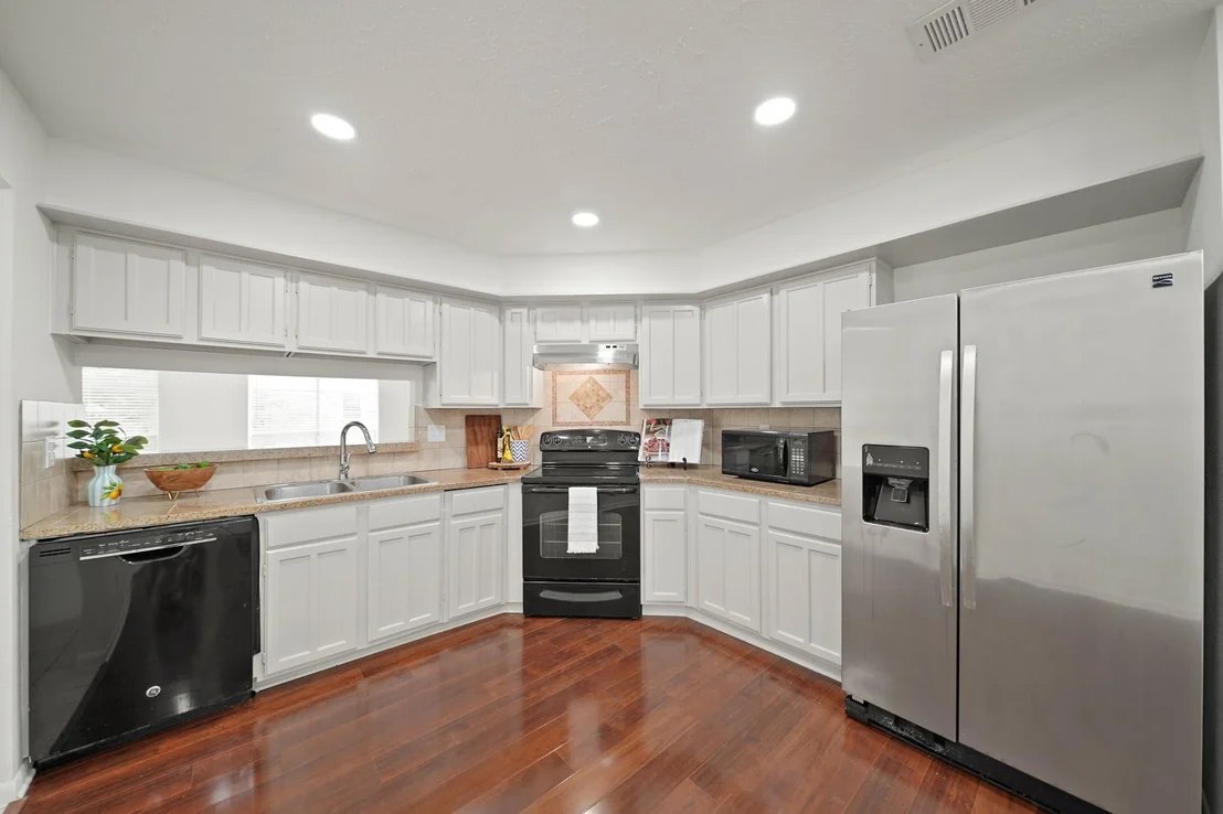 Photo of 506 King Drive