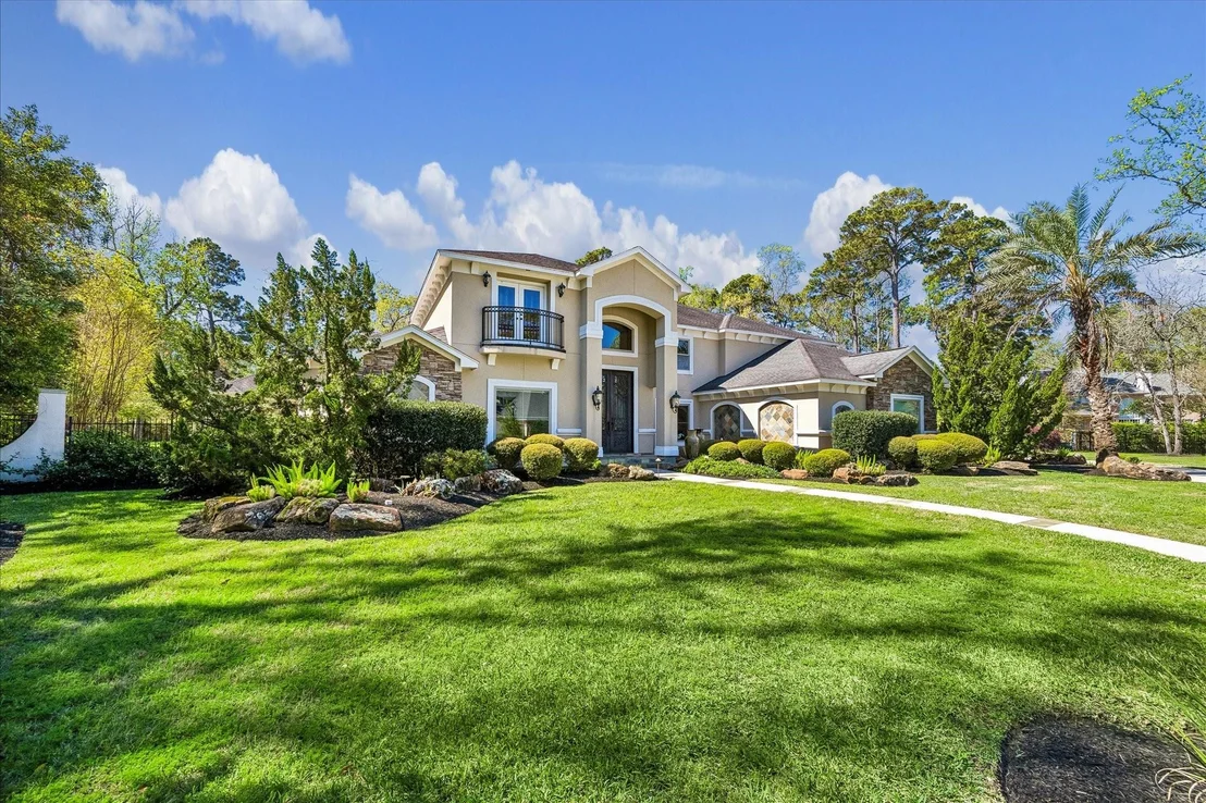 Photo of 7602 Kings River Lane