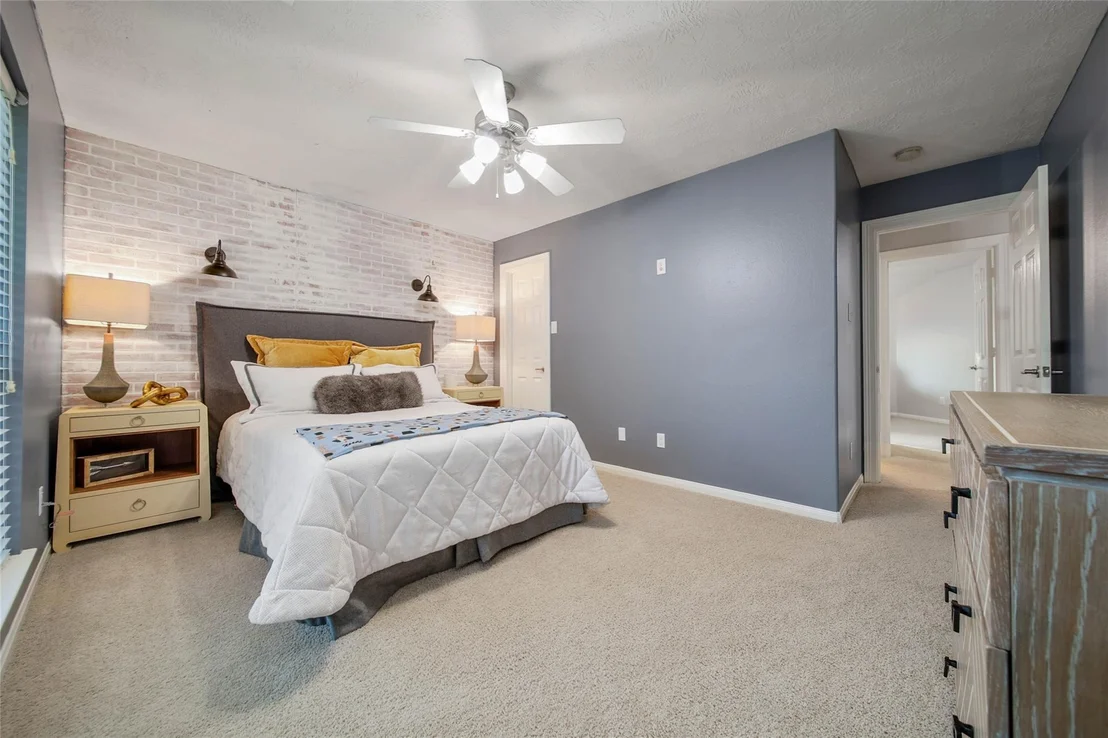 Photo of 14427 Brighton Trace Lane