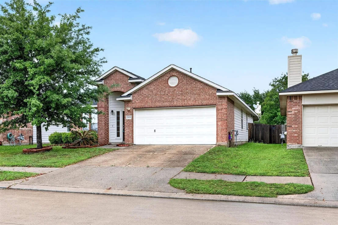 Photo of 11630 Forest Wind Lane