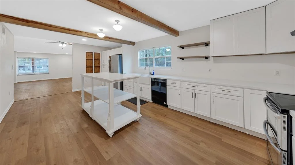 Photo of 11493 Magnolia Bend Drive