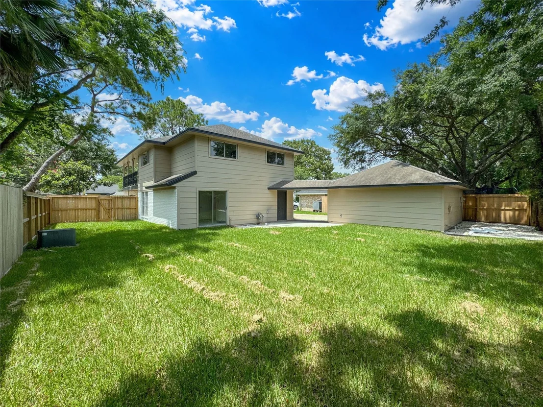 Photo of 16422 Brambling Drive