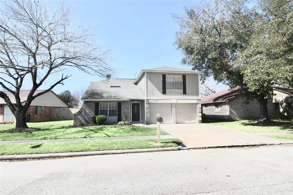 Photo of 21207 Waymare Lane