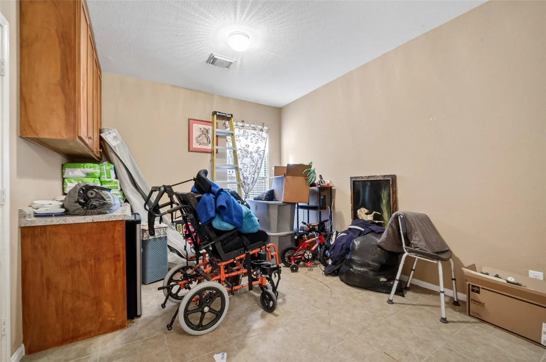 Photo of 10330 Sage Brook Drive