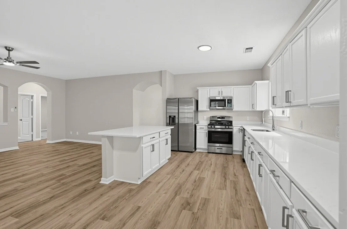 Photo of 1318 Chalk Rock Drive