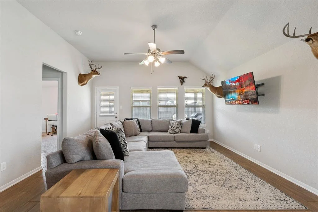 Photo of 14647 Twilight Knoll Trail